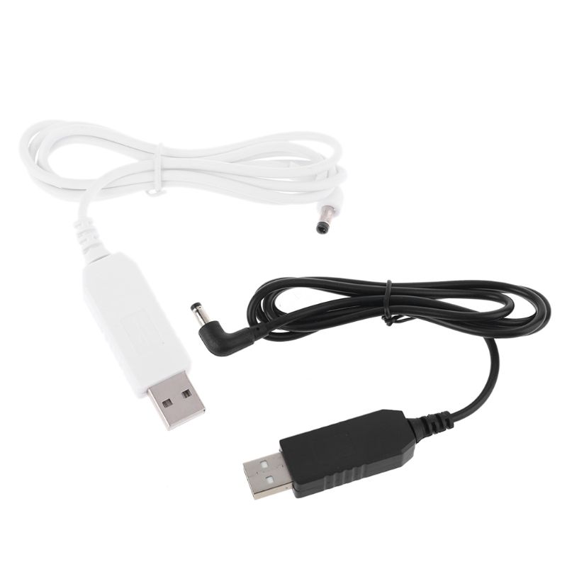 Amazon Speaker Echo Pop - 90 องศา USB 5 ถึง 12V