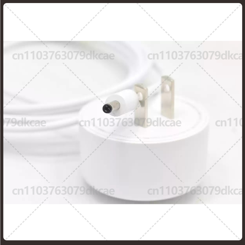 อะแดปเตอร์แปลงไฟ 14V 1.1A รุ่น - Google Speaker Nest Hub บทวิจารณ์และราคา