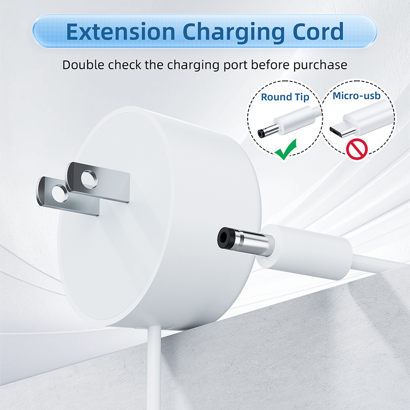 15W OEM Charger สําหรับ Google - Google Speaker Nest Hub บทวิจารณ์และราคา