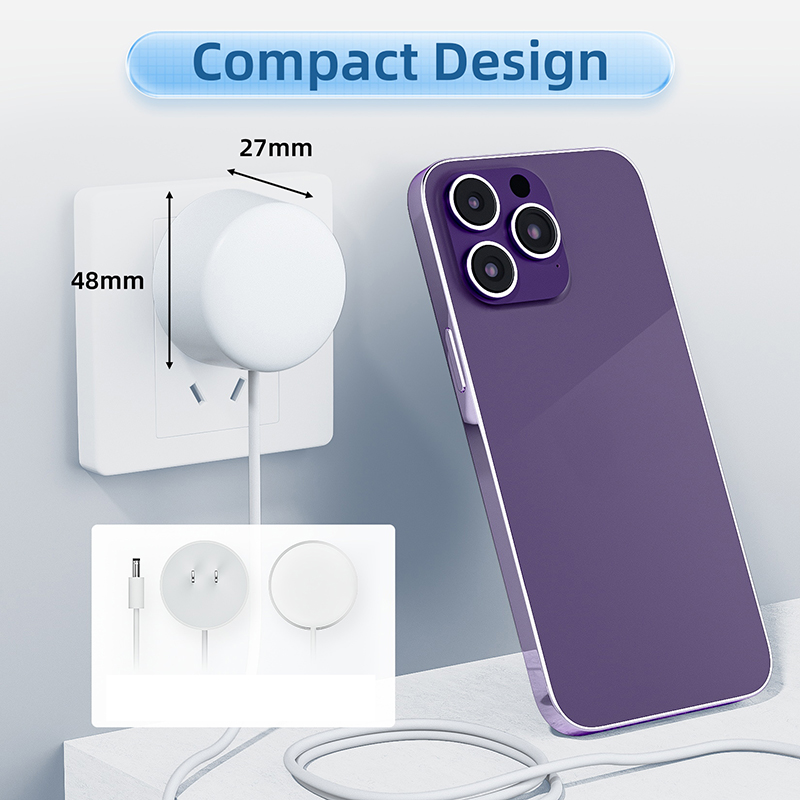 15W OEM Charger สําหรับ Google - Google Speaker Nest Hub บทวิจารณ์และราคา