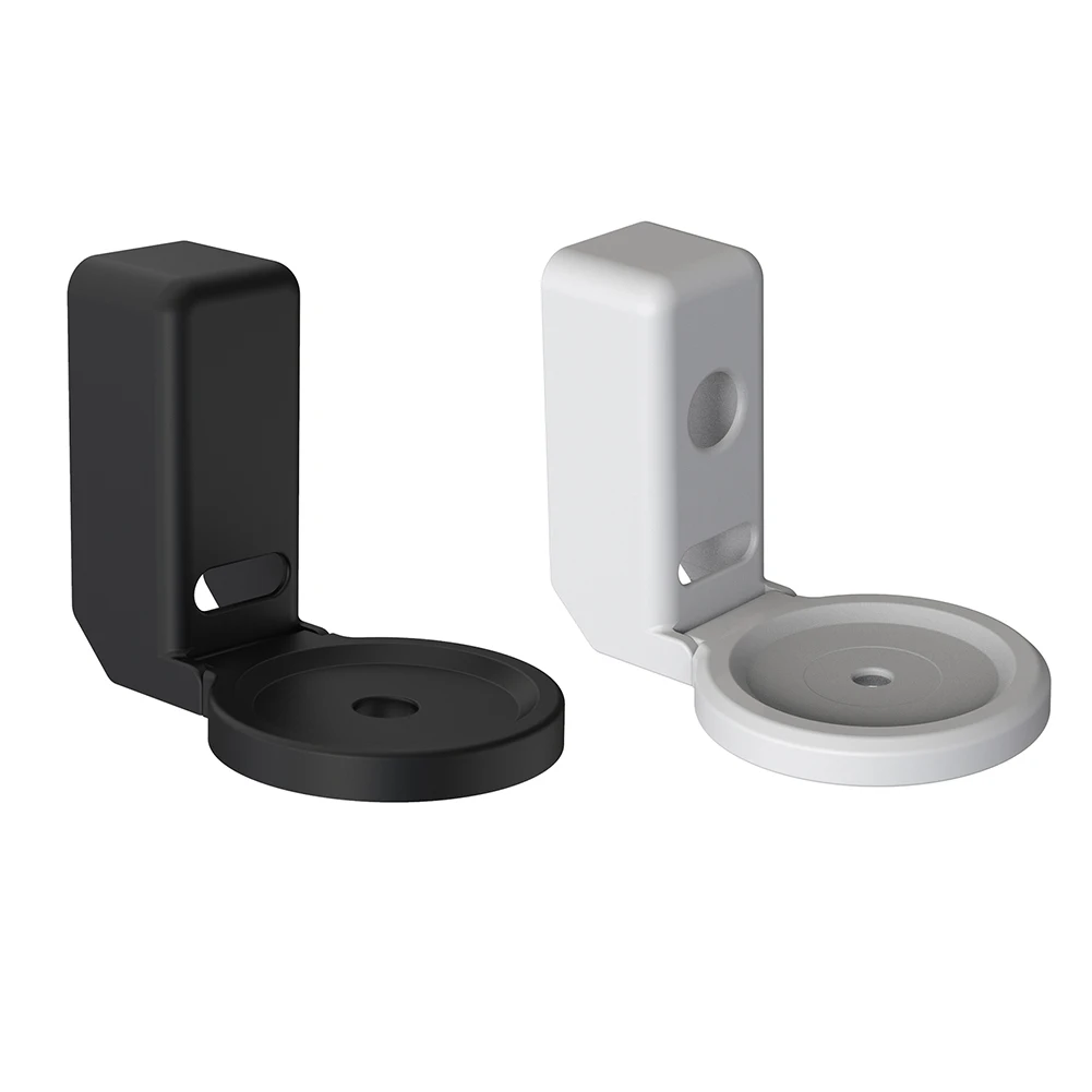 ลําโพงพลาสติก Wall Mount ผู้ถื - Amazon Speaker Echo Dot 5 บทวิจารณ์และราคา