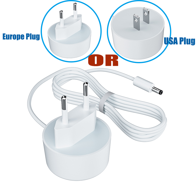 15W OEM Charger สําหรับ Google - Google Speaker Nest Hub บทวิจารณ์และราคา