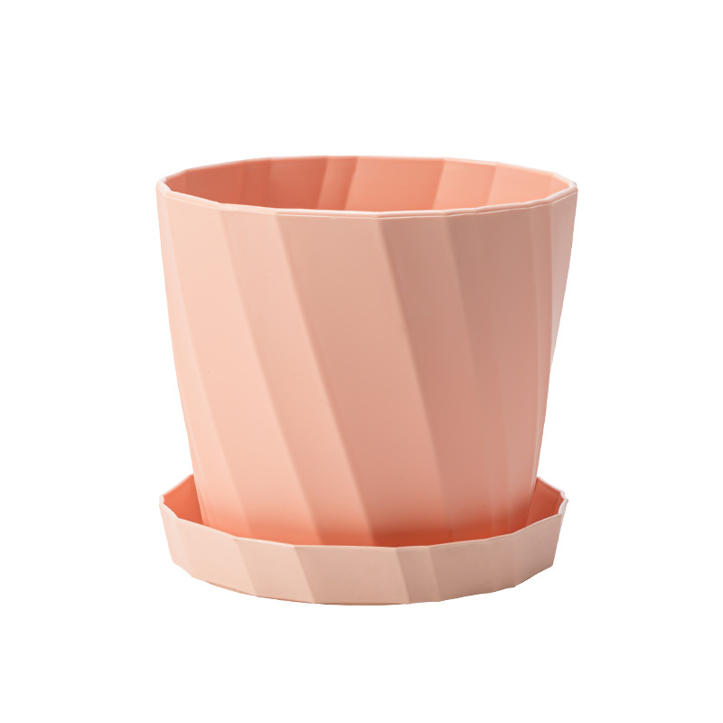 เรซิ่นพลาสติก Succulent Plante - Aloe Vera Pot บทวิจารณ์และราคา