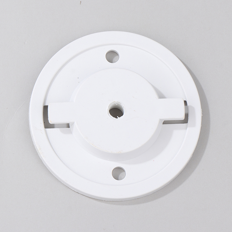 C200ทาโปกล้องวงจรปิดแบบ360องศา - Tp-Link Camera Tapo C200 บทวิจารณ์และราคา