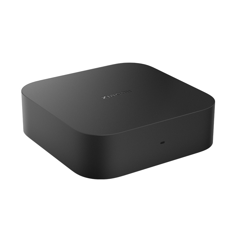 Xiaomi Mijia สมาร์ทฮับฮับเกตเว - Xiaomi Hub Mijia Hub บทวิจารณ์และราคา