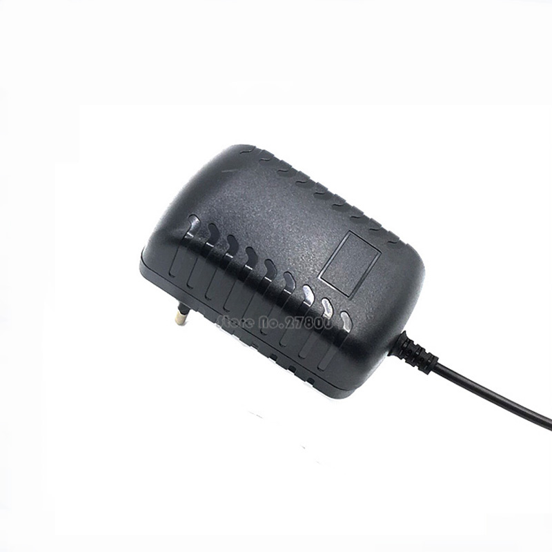 EU/US/UK/AU ปลั๊กอะแดปเตอร์ AC - Google Speaker Nest Hub บทวิจารณ์และราคา