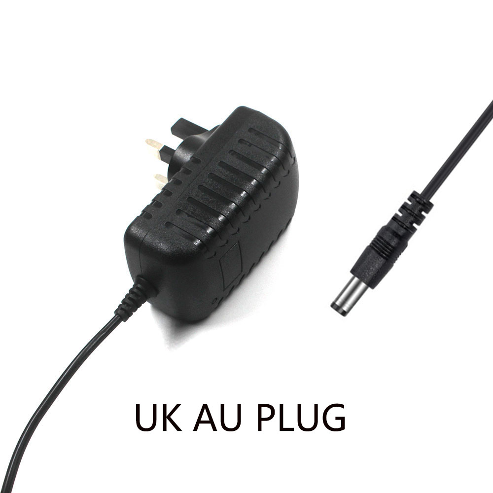 1PCS 14V 1.1A 15W AC DC สําหรั - Google Speaker Nest Hub บทวิจารณ์และราคา