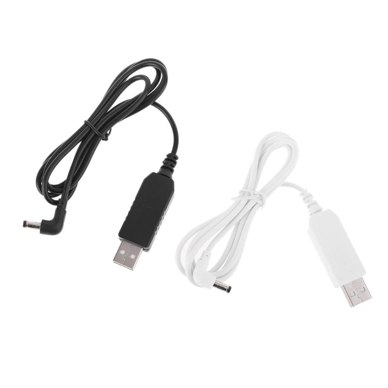90 องศา USB 5 ถึง 12V 4.0x1.7  - Amazon Speaker Echo Pop บทวิจารณ์และราคา