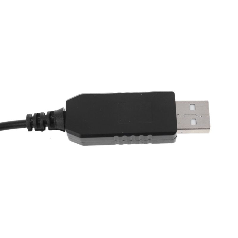 90 องศา USB 5 ถึง 12V 4.0x1.7  - Amazon Speaker Echo Pop บทวิจารณ์และราคา