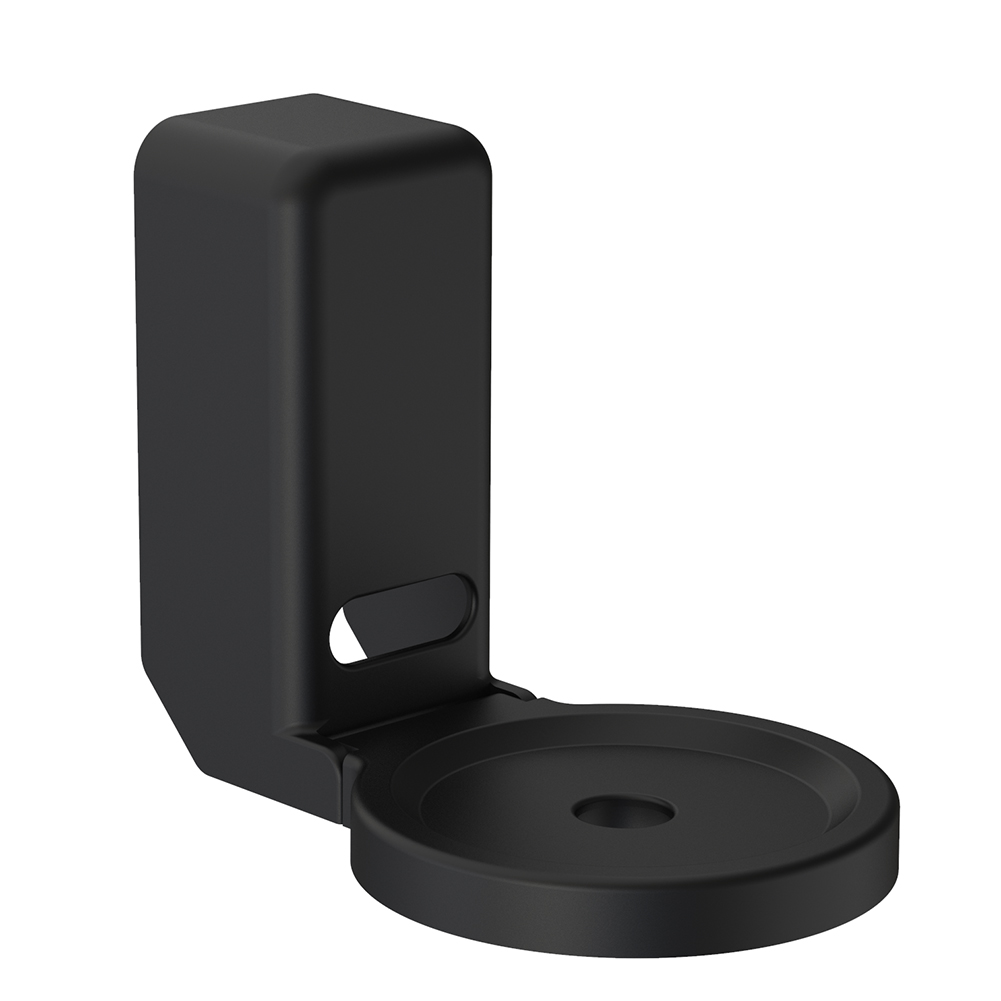 Wall Mount Hanger สําหรับ Amaz - Amazon Speaker Echo Dot 5 บทวิจารณ์และราคา