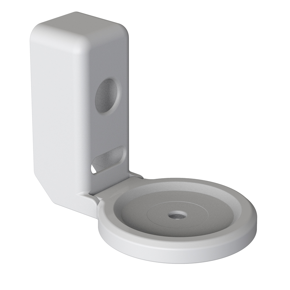 Wall Mount Hanger สําหรับ Amaz - Amazon Speaker Echo Dot 5 บทวิจารณ์และราคา